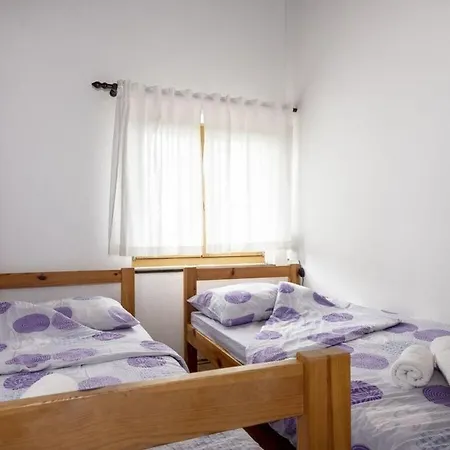 Daja Adriatic Luxury * Oklaj